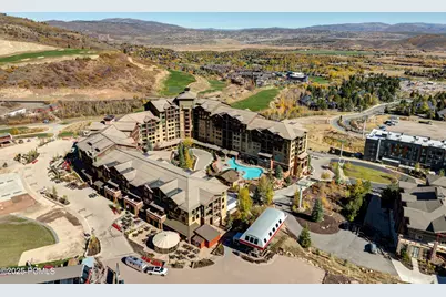 3855 Grand Summit Drive #702 Q3, Park City, UT 84098 - Photo 53