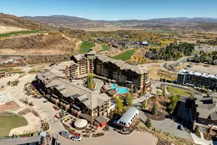 3855 Grand Summit Dr, Park City, UT 84098 - Photo 53