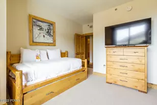 3855 Grand Summit Dr, Park City, UT 84098 - Photo 29