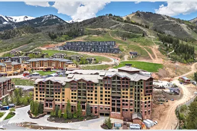 3855 Grand Summit Drive #702 Q3, Park City, UT 84098 - Photo 65