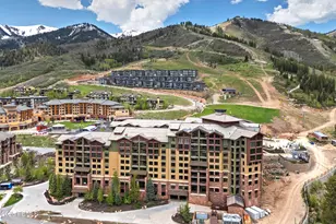 3855 Grand Summit Dr, Park City, UT 84098 - Photo 65