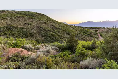 7368 E Valley View Drive, Heber City, UT 84032 - Photo 19