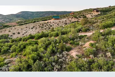 7368 E Valley View Drive, Heber City, UT 84032 - Photo 13