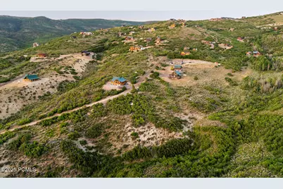 7368 E Valley View Drive, Heber City, UT 84032 - Photo 7