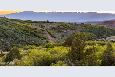 7368 E Valley View Drive, Heber City, UT 84032 - Photo 21