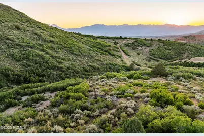 7368 E Valley View Drive, Heber City, UT 84032 - Photo 11