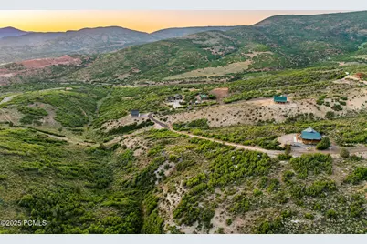 7368 E Valley View Drive, Heber City, UT 84032 - Photo 9