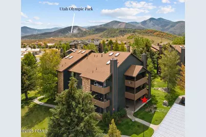 6851 N 2200 West #10g, Park City, UT 84098 - Photo 17