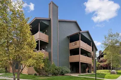 6851 N 2200 West #10g, Park City, UT 84098 - Photo 21