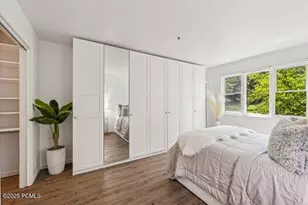 6851 N 2200 W, Park City, UT 84098 - Photo 9