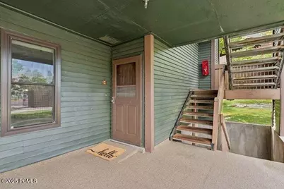 6851 N 2200 West #10g, Park City, UT 84098 - Photo 15