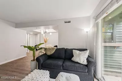 6851 N 2200 West #10g, Park City, UT 84098 - Photo 3