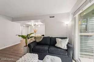 6851 N 2200 W, Park City, UT 84098 - Photo 3