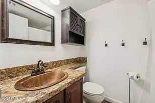 6851 N 2200 W, Park City, UT 84098 - Photo 13