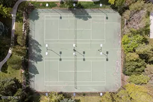 6851 N 2200 W, Park City, UT 84098 - Photo 19