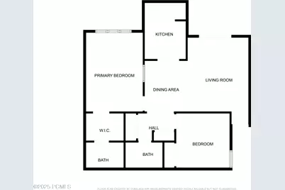 6851 N 2200 West #10g, Park City, UT 84098 - Photo 25