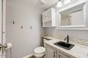6851 N 2200 W, Park City, UT 84098 - Photo 11