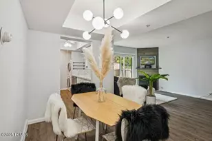 6851 N 2200 W, Park City, UT 84098 - Photo 1