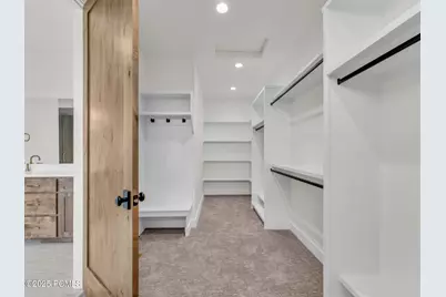 1373 Sage Way, Kamas, UT 84036 - Photo 29