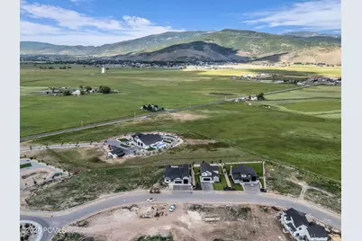 1373 Sage Way, Kamas, UT 84036 - Photo 41
