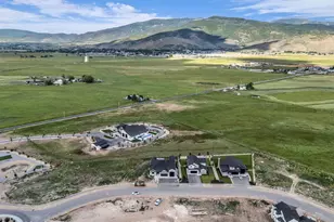 1373 Sage Wy, Kamas, UT 84036 - Photo 41