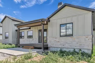 1373 Sage Wy, Kamas, UT 84036 - Photo 33