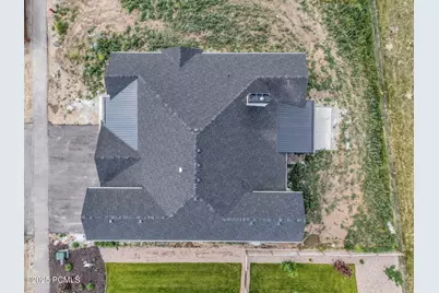 1373 Sage Way, Kamas, UT 84036 - Photo 43