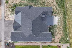 1373 Sage Wy, Kamas, UT 84036 - Photo 43