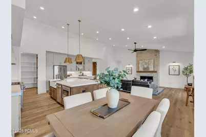 1373 Sage Way, Kamas, UT 84036 - Photo 13