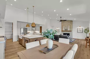 1373 Sage Wy, Kamas, UT 84036 - Photo 13