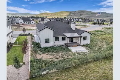 1373 Sage Way, Kamas, UT 84036 - Photo 37