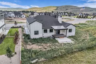 1373 Sage Wy, Kamas, UT 84036 - Photo 37