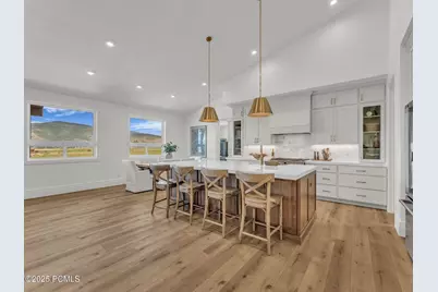 1373 Sage Way, Kamas, UT 84036 - Photo 7