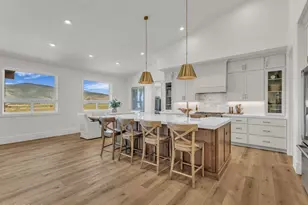 1373 Sage Wy, Kamas, UT 84036 - Photo 7