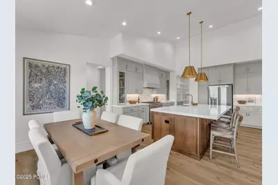 1373 Sage Way, Kamas, UT 84036 - Photo 15