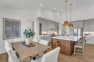 1373 Sage Wy, Kamas, UT 84036 - Photo 15