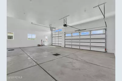 1373 Sage Way, Kamas, UT 84036 - Photo 31