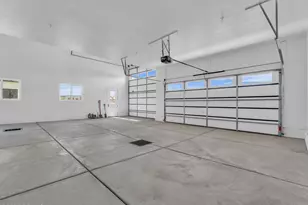 1373 Sage Wy, Kamas, UT 84036 - Photo 31