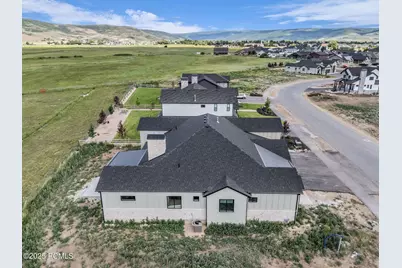1373 Sage Way, Kamas, UT 84036 - Photo 39