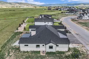 1373 Sage Wy, Kamas, UT 84036 - Photo 39