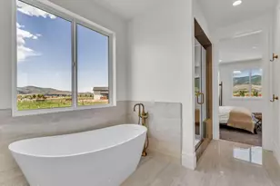 1373 Sage Wy, Kamas, UT 84036 - Photo 27