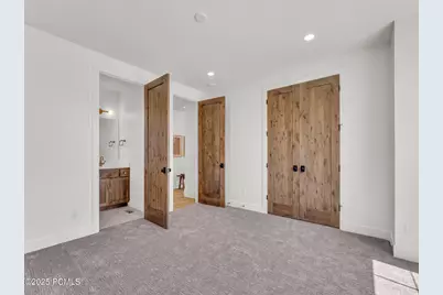 1373 Sage Way, Kamas, UT 84036 - Photo 21