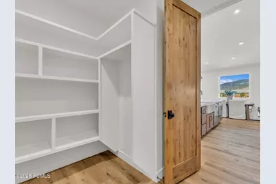 1373 Sage Way, Kamas, UT 84036 - Photo 9