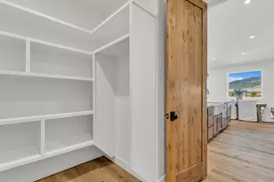 1373 Sage Wy, Kamas, UT 84036 - Photo 9