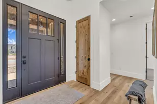 1373 Sage Wy, Kamas, UT 84036 - Photo 23