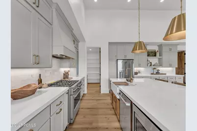 1373 Sage Way, Kamas, UT 84036 - Photo 11