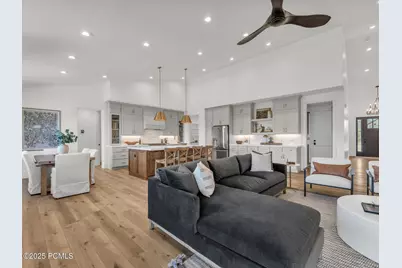 1373 Sage Way, Kamas, UT 84036 - Photo 5