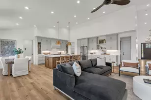 1373 Sage Wy, Kamas, UT 84036 - Photo 5