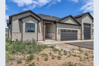 1373 Sage Way, Kamas, UT 84036 - Photo 35