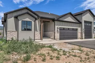 1373 Sage Wy, Kamas, UT 84036 - Photo 35